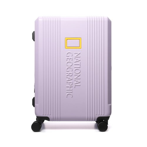 내셔널지오그래픽(NATIONALGEOGRAPHIC) N235ASU341 메이플 캐리어 24형 VIOLET - 209,000 | 무신사 내셔널지오그래픽(Nationalgeographic) N235Asu341 메이플 캐리어 24형 Violet - 209,000 | 무신사
