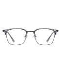 리끌로우(RECLOW) RC TR B210 GRAY GLASS 안경