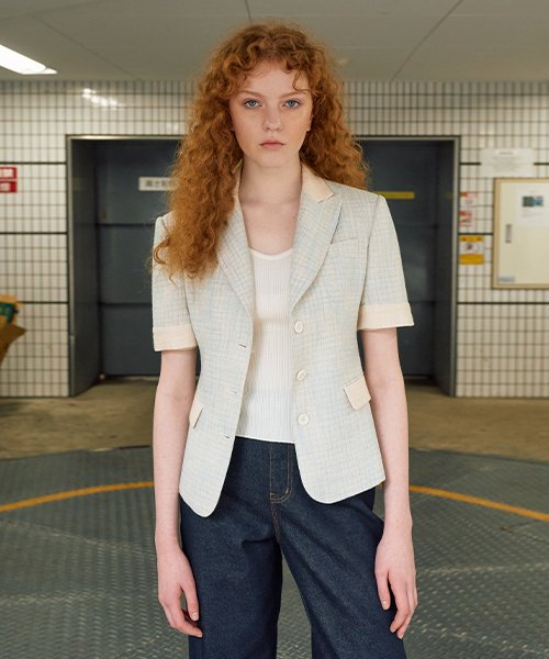pomena jacket