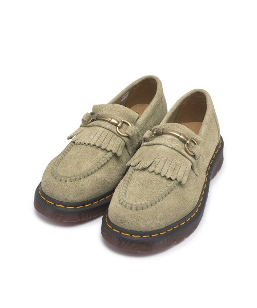 닥터마틴(DR.MARTENS) 아드리안 스내플 / 30570358 - 192,000 | 무신사 스토어 닥터마틴(Dr.Martens) 아드리안 스내플 / 30570358 - 192,000 | 무신사 스토어