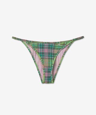 BTQ STYLING: Take a dip