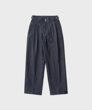 パンツ ANOTHER OFFICE Santiago Garment Pants nm835jCjRvP2.jpg?width=768