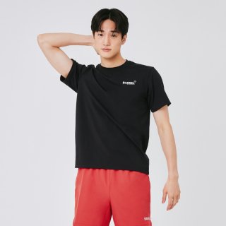 플레이메이커 Ep 12. 워터 스포츠