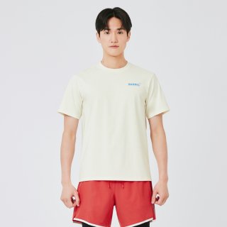 플레이메이커 Ep 12. 워터 스포츠