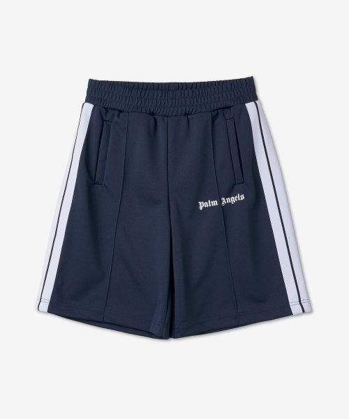 designer basketball shorts