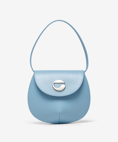 ハンドバッグ SM203201 レディース blue ハンドバッグ SM203201 レディース blue ハンドバッグ SM203201