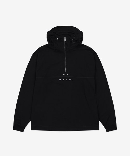 1017 alyx outlet 9sm hoodie