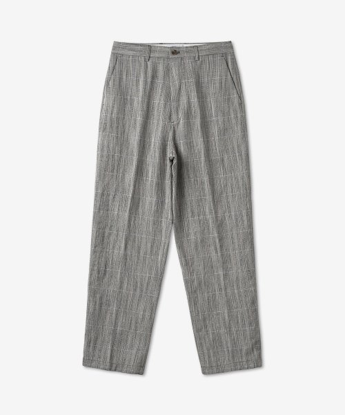 LIVINGTON WIDE PANTS
