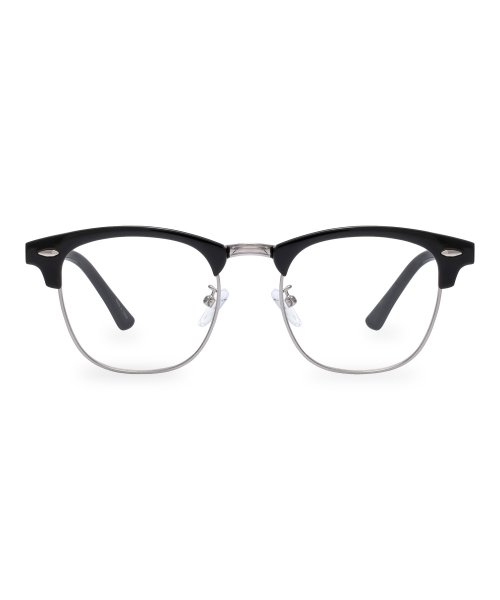 musinsa-reclow-rc-g321-black-glass-glasses