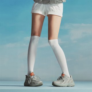 빅샷 메고 미국으로 떠날 행운의 당첨자는?