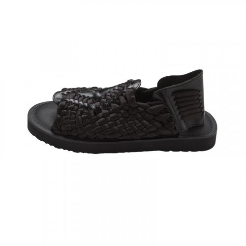 AZB0101 AZTEC2 BLACK/BLACK