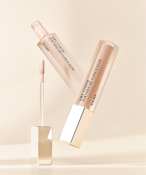 클리오() 킬커버 파운웨어 컨실러 상품 이미지