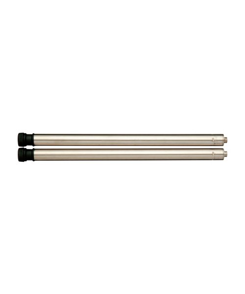 IGT400다리 / CK-112