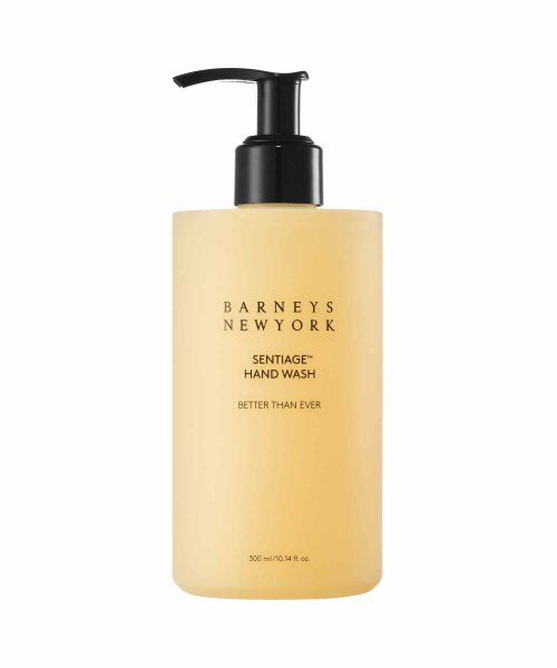바니스 뉴욕 뷰티(BARNEYS NEWYORK BEAUTY) 센티아쥬™ 핸드워시 베러 댄 에버 300mL - 36,100 | 무신사 스토어