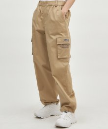 Gorpcore Cargo Pants (JO5PTU951BE)