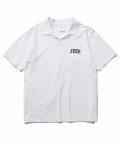 Gorpcore Applique-logo PK Shirts (JO5TSU152WH)