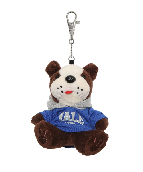 예일(yale) 유니버시티 댄 키링 블루