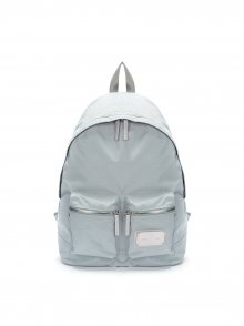 CARGO ALL DAY BACK PACK IN MINT
