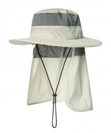 Sun Shade Sport Boonie Hat Khaki