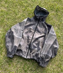 ROCK 3L JACKET