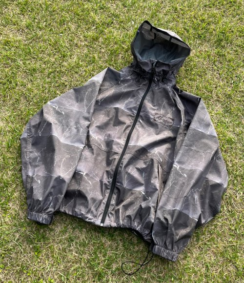 Antigravitygear ultralight clearance rain jacket