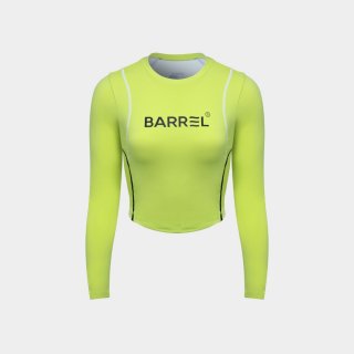 플레이메이커 Ep 12. 워터 스포츠