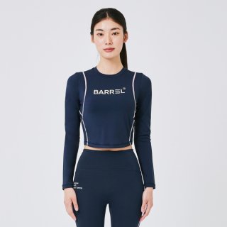 플레이메이커 Ep 12. 워터 스포츠