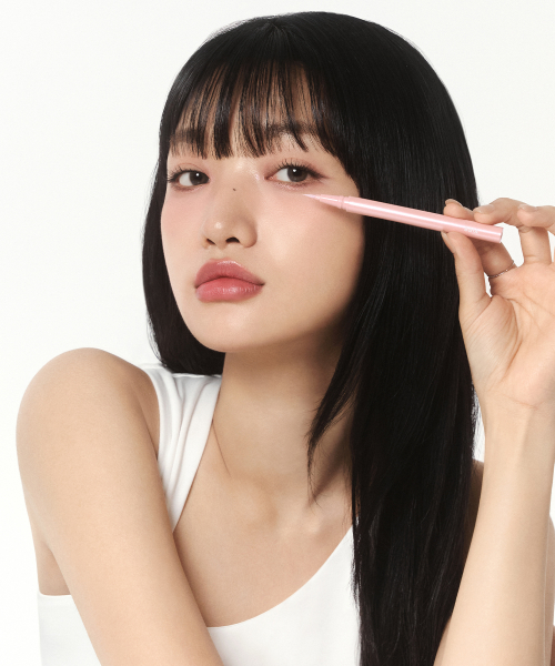 삐아() 라스트 글리터 하이라이너 (4color) 상품 이미지