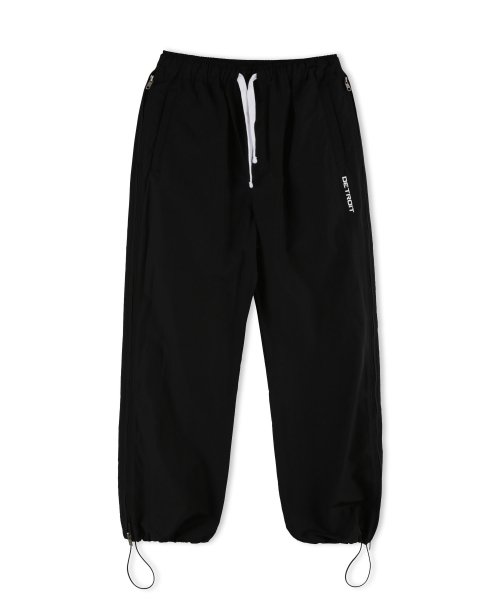 ◎JEEP◎ Wagoneer Zipup Pants JO0PTU262BK 2023 Jeep Wagoneer Price, Cost-to-Own, Reviews & More