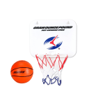 그램 아운스 파운드(GRAM OUNCE POUND) Mini Basketball Hoop