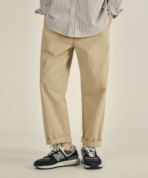 Chino bio new arrivals