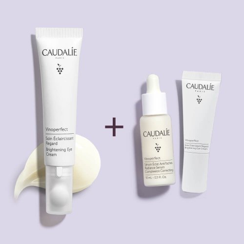 꼬달리(Caudalie) | 무신사 스토어