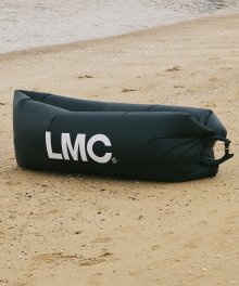 OG COMBO BEACH AIR BED black