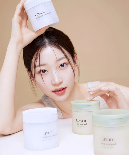 러븀() 수수패드&시카패드 골라담기 상품 이미지