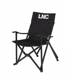 OG COMBO FOLDING CHAIR black