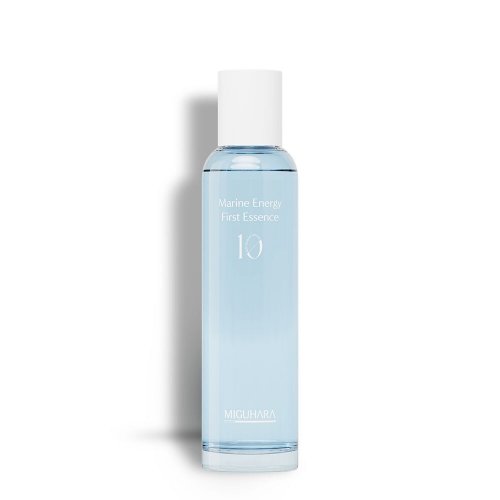 미구하라(MIGUHARA) 마린 에너지 퍼스트 에센스 150ml - 후기 | 무신사