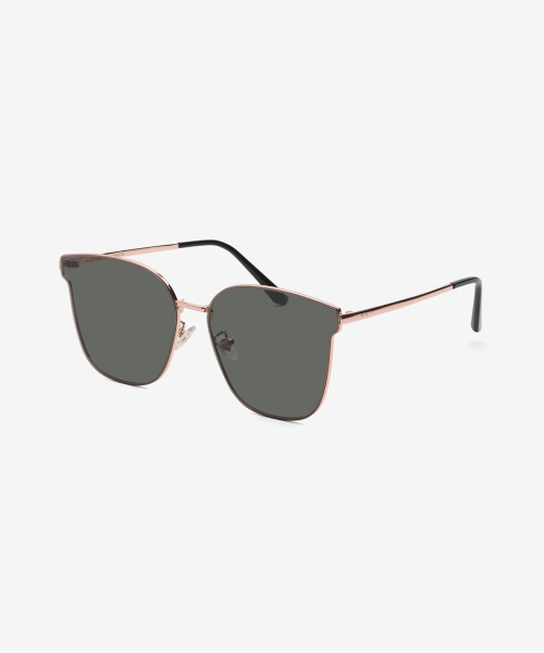 ILLUSO RT 4032 C2