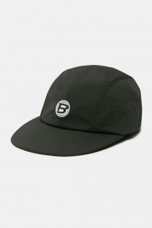 SPORTS CAP/DGRDARK GREY