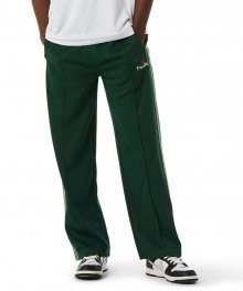 TOURING TRACK PANT [FOREST GREEN]