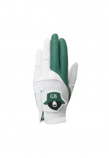 Good Luck Golf Glove_G6HCX23011GRX
