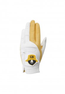 Good Luck Golf Glove_G6HCX23011YEX