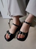레이첼콕스(RACHEL COX) Sandals_Baylee R2745s_3.5cm