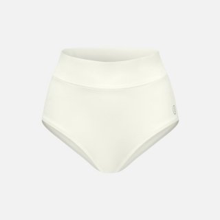 플레이메이커 Ep 12. 워터 스포츠