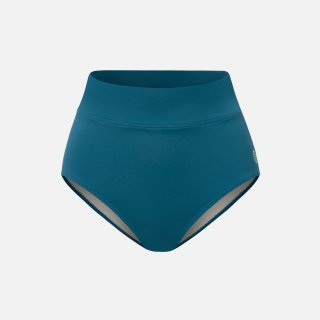 플레이메이커 Ep 12. 워터 스포츠