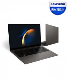 갤럭시북3 NT750XFT-A71A