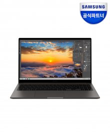 갤럭시북3 NT750XFH-X71A