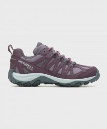 [WOMEN] ACCENTOR 3 SPORT GORE-TEX SHARK