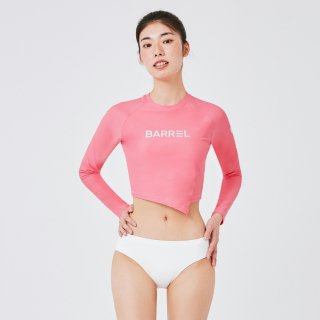 플레이메이커 Ep 12. 워터 스포츠