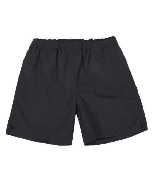 Hiker shorts hot sale