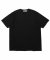 해브오프듀티 [2PACK] 17s 코튼 티셔츠 (블랙)